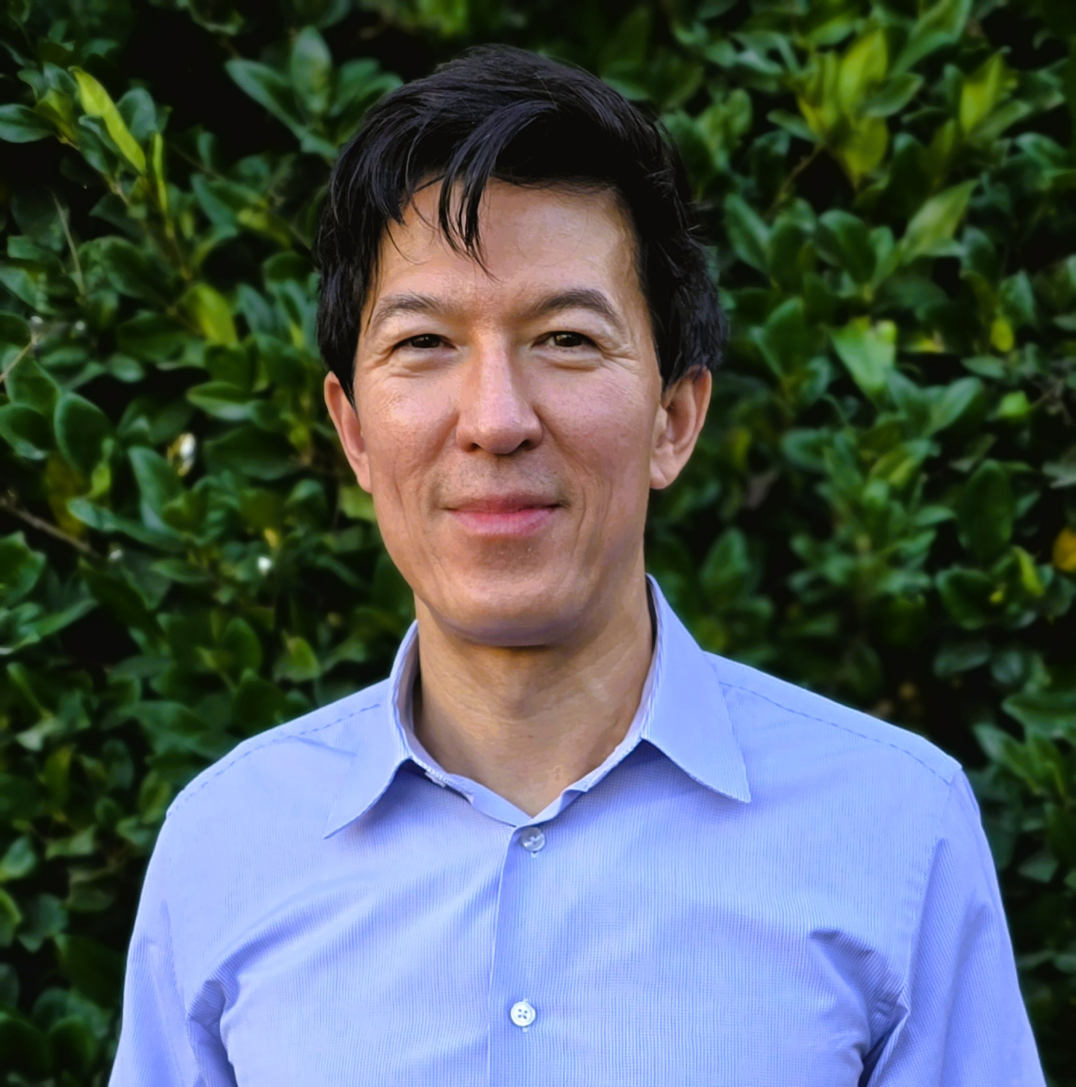 Alvin Henry, PhD
